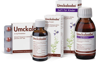 umckaloabo