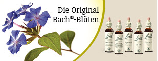 Original Bach-Blüten