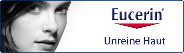 Unreine Haut ms_eucerin_unreine-haut