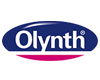 olynth-logo