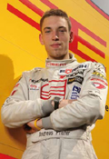pfister.jpg pfister.jpg