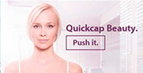 quickcap_beauty1.jpg
