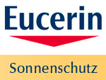 tw_sonnenschutz_eucerin