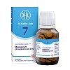 DHU Schüßler-Salz Nr. 7 Magnesium phosphoricum D12 Tabletten