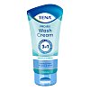 TENA WASH Cream