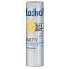 Ladival® Aktiv UV-Schutzstift LSF30