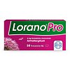 LORANO®PRO 5 mg Filmtabletten