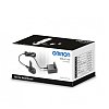 OMRON U100 MicroAIR AC-Netzadapter