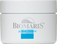 BIOMARIS Active Cream - 30ml
