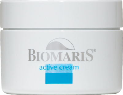 BIOMARIS Active Cream 30 ml