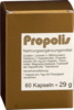 PROPOLIS KAPSELN