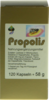 PROPOLIS KAPSELN