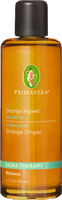 SAUNA KONZENTRAT Orange Ingwer - 100ml - Sauna Aufguss