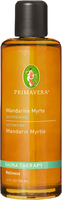SAUNA KONZENTRAT Mandarine Myrte - 100ml - Sauna Aufguss