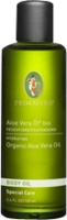 ALOE VERA ÖL Bio - 100ml - Körperöle
