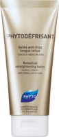PHYTO PHYTODEFRISANT glättender Balsam - 100ml - Normales & fettiges Haar