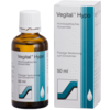 VEGITAL Hypo Tropfen zum Einnehmen