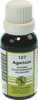 AGARICUS KOMPLEX Nr.127 Dilution