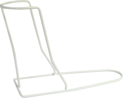 VARILIND Anziehhilfe Metall N 1 St