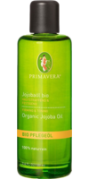 JOJOBA ÖL Bio - 100ml - Körperöle