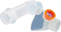 MICRODROP Baby-Set - 1St