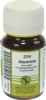 ALUMINA KOMPLEX Nestmann Nr.224 Tabletten