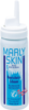 MARLY SKIN Hautschutzschaum