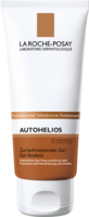 ROCHE-POSAY Autohelios Gel-Creme - 100ml - Sonnenschutz