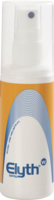 ELYTH SPRAY W - 100ml