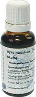 APIS D 6 Dilution - 20ml