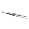 PINZETTE Splitter spitz 10,5 cm