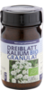 DREIBLATT KALIUM Granulat