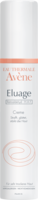 AVENE Eluage Anti Aging Creme - 30ml