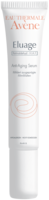 AVENE Eluage Anti Aging Serum - 15ml