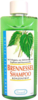 BRENNESSEL SHAMPOO floracell