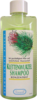 KLETTENWURZEL SHAMPOO floracell
