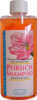PFIRSICH SHAMPOO floracell