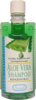 ALOE VERA SHAMPOO floracell