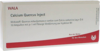 CALCIUM QUERCUS Inject Ampullen
