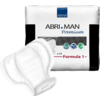 ABRI Man Formula 1 Air plus