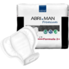ABRI Man Formula 2 Air plus