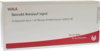 SKORODIT KREISLAUF Inject Ampullen