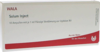 SOLUM Inject Ampullen