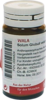 SOLUM Globuli velati