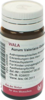 AURUM VALERIANA Globuli Velati