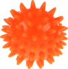 MASSAGEBALL Igelball 5 cm lose