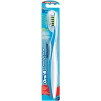 ORAL B Cross Action Vitalizer 40 mittel Zahnb. - 1St