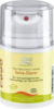 SALVA Derm Creme alva