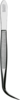 MEDIZECK Zeckenpinzette 105614