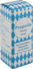 PROPOLIS FLÜSSIG Tropfen